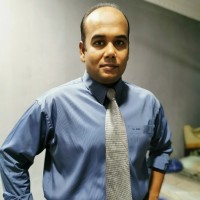 MOHAMED ISMAIL BIN BYROSE KHAN