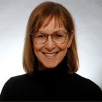 Marianne Knapp