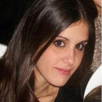 Gemma Ramon Mestre