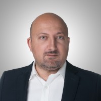 Basil Khattab