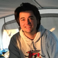 Brandon Howes
