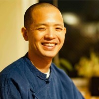 Yoshiharu Tsukuda