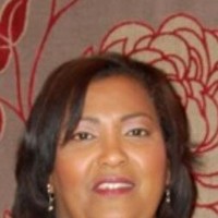 Cheryl Paul