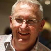 Brian Flannery