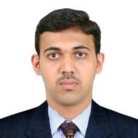 Ashlesh kumar
