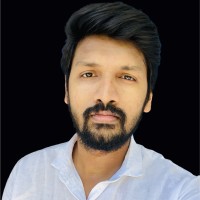 Acshwin Selvakumar