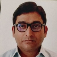 Santanu Chakraborty