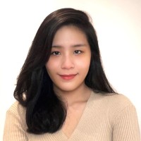 Mq Lee