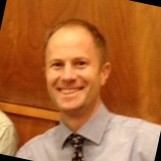 Brion Koprowski