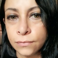 Silvana Barrios