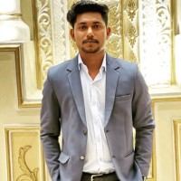 Yousuf Hassan