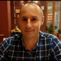 Vedran Zukić