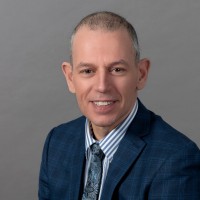 Wayne Smith