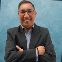 Sabas Mesén Mendoza