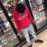 Dripset Teejay