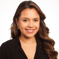 Angela Moyano