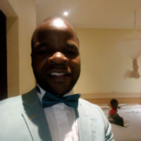 Clement Ndiwo-Banda