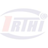 IRTHI Lintas Cakrawala