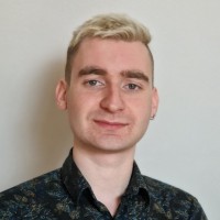 Tim Görlitz