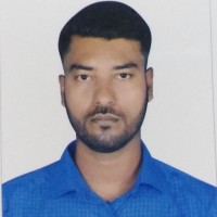 Shakil Sheikh