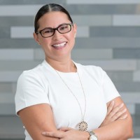 Sue Marrero