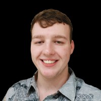 Ben Austin