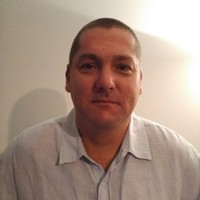 Mikael Camerel