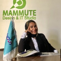 Soofi Salehi