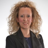 Jenn Harthan
