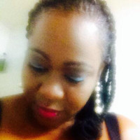Aletha Warner