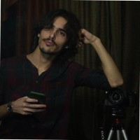 Hamza Hamad