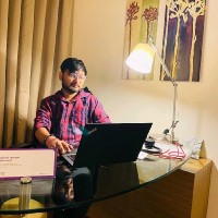 Prakhar Agarwal