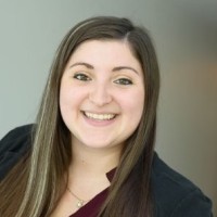 Samantha Lynk, Lmhc