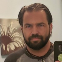 André Siminski
