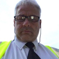 David Gibson