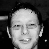 Michael Syska