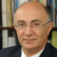 Amin Kassis