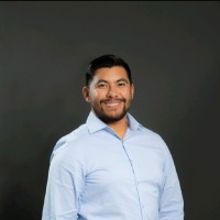 Abraham Samilpa