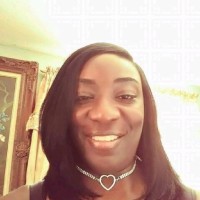 Debra Taylor