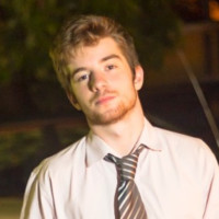 Lucas Giardini da Silva