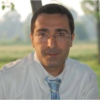 Davide Panicucci