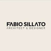 Fabio Sillato