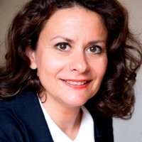 Corinne Godfroy