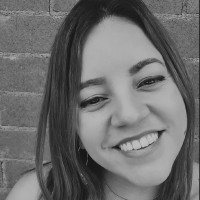 Adriana Jonguitud Chávez