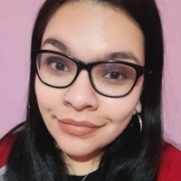 Sofia Antonella Alvarez