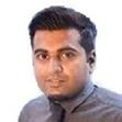 Kamran Soomro