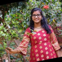 Sangeetha N