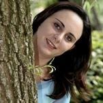 Conchita Basalo Gulias