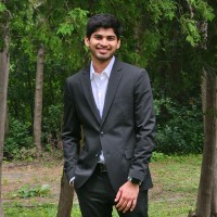 Ritul Patel