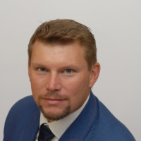 Piotr Jaruszowic